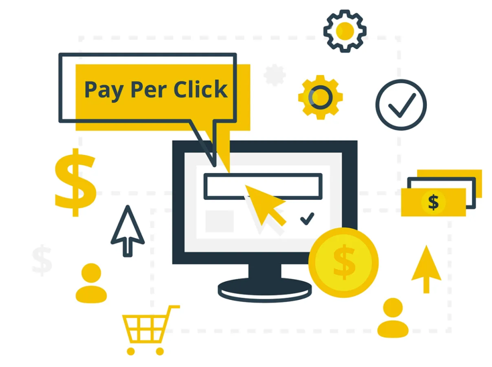 best digital marketing services in dilsukhnagar2026