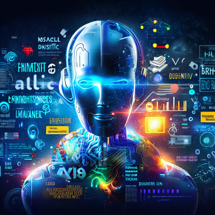 Digital Marketing Services in Dilsukhnagar