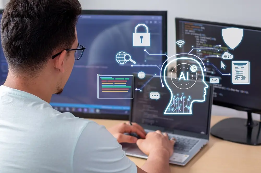 Best Software Development services in Dilsukhnagar 2026
