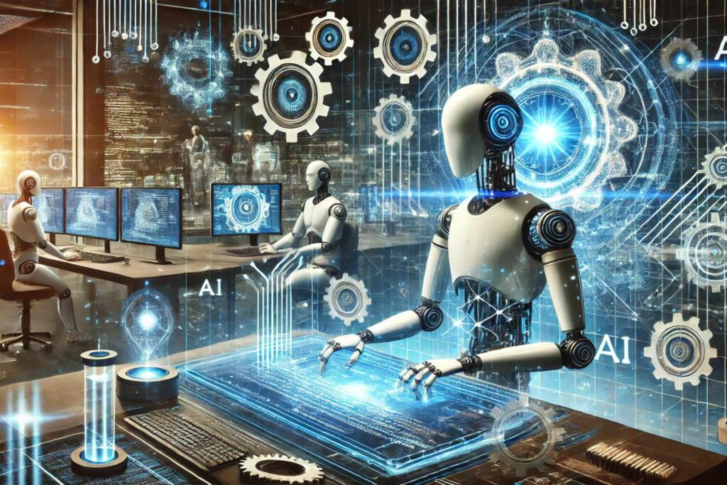 Best Software Developmentservices in Dilsukhnagar 2026