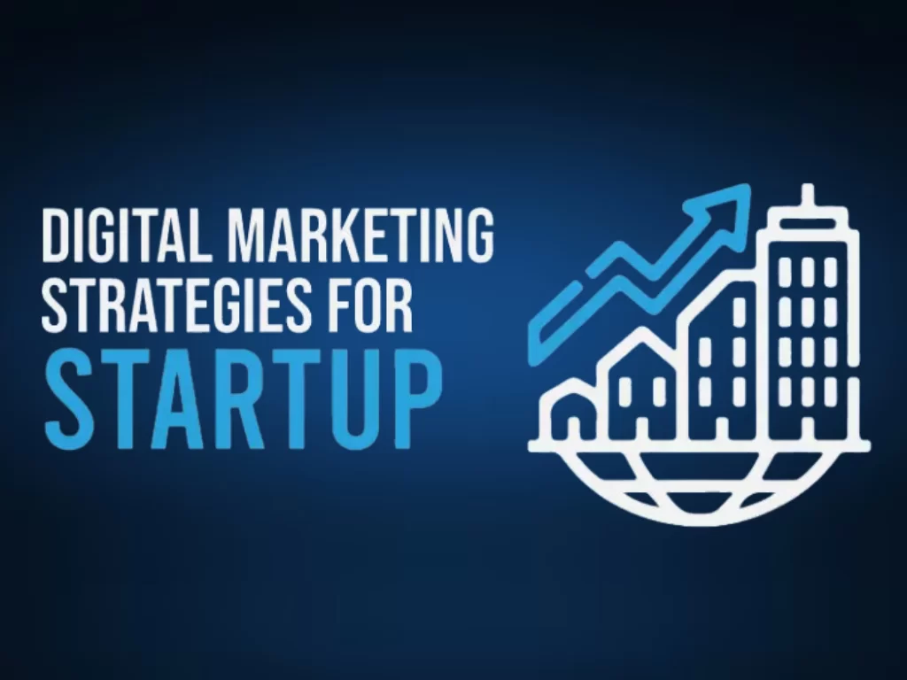 Best Performance Marketing Strategy for Startups in Dilsukhnagar 2026